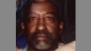 70-year-old man dies in fire that did major damage to PG County home,  officials say