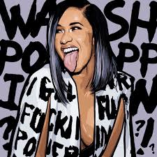 You can also upload and share your favorite rap cartoon wallpapers. Free Download Image Result For Cardi B Cartoon Trap Cardi B Trill Art Art 1200x1200 For Your Desktop Mobile Tablet Explore 19 Cardi B Cartoon Wallpapers Cardi B Cartoon