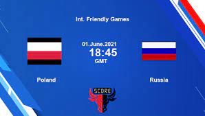 Stream poland vs russia live. Gftwaqlwyuymqm