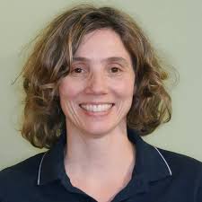 Mole check in Basel: book an appointment online