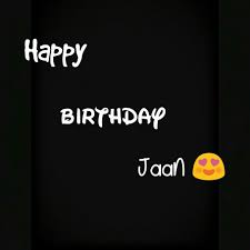 Best Birthday Wishes For Bestie In Urdu Zara Afreen Khan Happy Birthday Wishes Quotes Happy Birthday Love Quotes Happy Birthday Quotes
