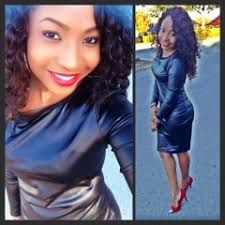 Stream FIDEL '' Ameliorem'' by thehmi.com