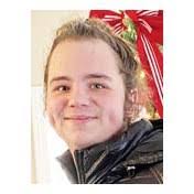 Douglas Bossert's Instagram, Twitter & Facebook