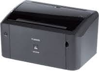 It is the all in one feature that can be used to scan, print, and copy document. Download Printer Driver Canon F15130 Driver Windows 7 8 10