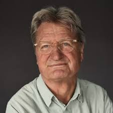 🤩 10 years anniversary!