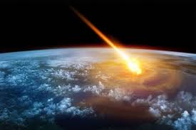 Pengertian Meteor Ciri Ciri Contoh Dan Penjelasan Lengkap Jagad Id