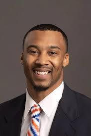 2019 Football Coaches