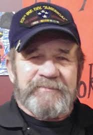 Obituary information for Earl 'Bud' Murry