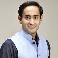 Aaj tak main baalon ka chowkidar tha, aaj. Rahul Kanwal Bio Affair Married Wife Net Worth Ethnicity Salary Age Nationality Height Anchor Journalist