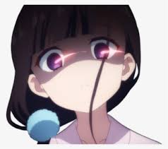 Enjoy the beautiful art of anime on your screen. Adorable Aesthetic Cute Anime Girl Pfp Largest Wallpaper Portal