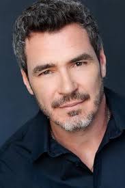 Dan Payne