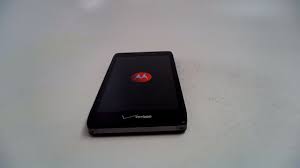 Shop the new motorola razr flip phones, released in 2019 and 2020. Motorola Droid Razr Maxx Hd 32gb Lte 4g Black Smartphone Verizon Buy Online In Aruba At Desertcart 3734309
