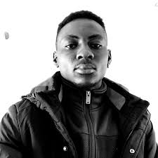 Ice Lee-Sa Google me