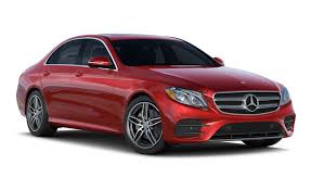 2021 Mercedes Benz E Class Review Pricing And Specs Mercedes Benz Benz E Benz E Class