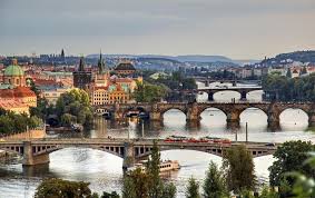 1.813.633 unabhängige bewertungen von hotels, restaurants und sehenswürdigkeiten sowie authentische reisefotos. Ein Wochenende In Prag Die Goldene Stadt In 2 Tagen Kennenlernen Reisewelt Check24