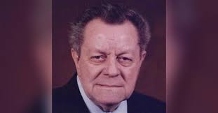 Robert L. Bean Obituary