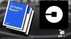 In addition, uber rescreens drivers every year¹ and uses technology to look for issues in between. San Diego Women Reported In Uber Lyft Sex Assault Cases