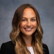 I'm so thrilled to say I have officially graduated and earned my Bachelor's  of Science in Marketing from Iowa State University! With this degree I also  earned an emphasis in analytics and… |