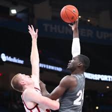 Maybe you would like to learn more about one of these? Missouri Tigers Vs Mississippi State Bulldogs Prediction 1 5 2021 College Basketball Pick Tips And Odds