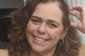 Appeal for information about missing woman