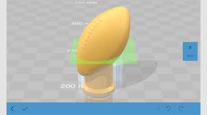 Design your new house in 2d and with the click of a button, view it in 3d. Get 3d Builder Microsoft Store