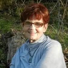 Obituary information for Alma Kay Stultz
