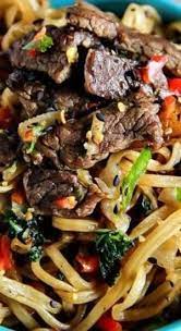 Pin On Food Nummy Nums