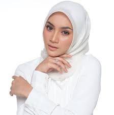 Asyraff mazlan collaborate dengan casting asia, buat video. Asyraf Mazlan Playboard