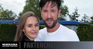Facebook liefert informationen, mit denen du die intention von seiten besser verstehst. Wendler Kaufland Hat Junges Gemuse Fur Den Sanger Mimikama