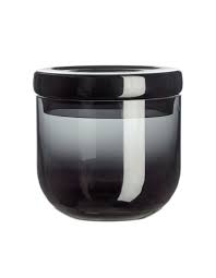 Epingle Sur Cuisine Perche