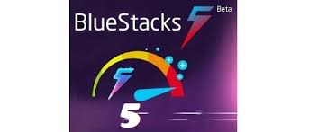 Maybe you would like to learn more about one of these? Bluestacks 5 Full Version Offline Installer Download Free For Pc 32 64 Bit