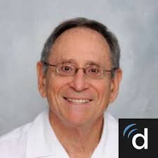 Dr. Marc N. Coel, MD