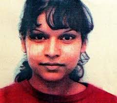 Patricia Anne Tobin"