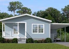 3 Bed 2 Bath Home For Sale Rent To Own Homes Florida Rentals House Rental
