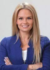 Sandra Sokol's Instagram, Twitter & Facebook