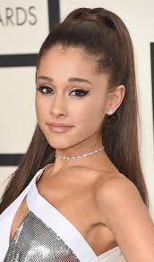 Retro style is the latest craze among everyone today. Best Retro Hairstyles Our Top 10