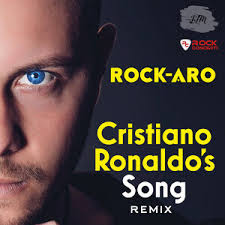 Cristiano ronaldo movies and tv shows. Cristiano Ronaldo S Song Rock Aro Remix Song Download Cristiano Ronaldo S Song Rock Aro Remix Mp3 Song Download Free Online Songs Hungama Com
