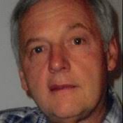 Search Kenneth Grenier Obituaries and Funeral Services