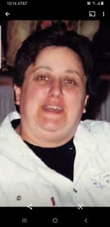 Wausau area obituaries, Sept. 9, 2020