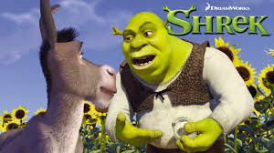 Is Shrek On Netflix In Australia Where To Watch The Movie New On Netflix Australia New Zealand Shrek 1 shrek meets donkey dvdrip. is shrek on netflix in australia