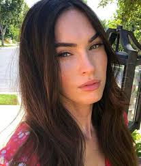 Después solo fue necesario un poco. Remember Megan Fox Antes Y Despues De Su Sometimiento Facebook