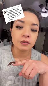 Monica Elicia Colthard