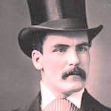 Episode 211 The Lambeth Poisoner