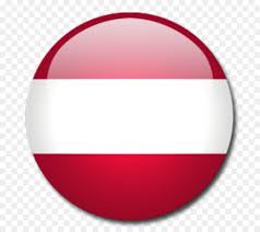 Flagge von deutschland emoji flaggen des dritten reiches, emoji, winkel, land png. Osterreich Ungarn Flagge Osterreich Fahnen Der Welt Independence Day Indien Png Herunterladen 800 800 Kostenlos Transparent Sphare Png Herunterladen