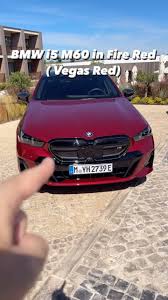 Image result for Vegas Red 2024 i5