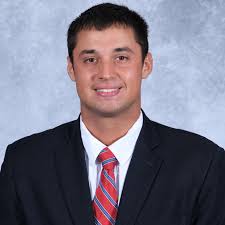 Pittsfield's Ryan Abel takes over as manager of the North Adams SteepleCats 