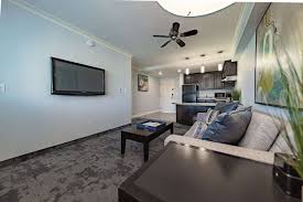 Best Western Plus Manhattan Beach Hotel 119 1 5 5 Prices Reviews Ca Tripadvisor