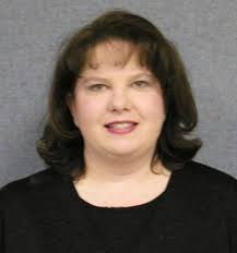 Minerals Council passes resolution in support of Melissa Currey