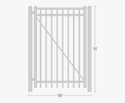 Exclusive gate designs for your dream home#2020 latest gate designs#frontgatedesign#banglowgatedesign#irongatedesign#woodengatedesign#steelgatedesign#. Home Simple Gate Design Hd Png Download Transparent Png Image Pngitem