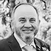 Hyre Family Obituaries